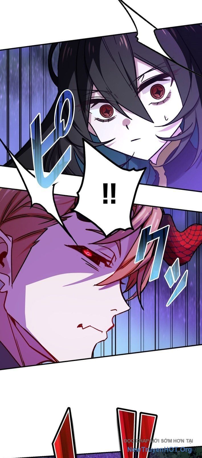 page_71