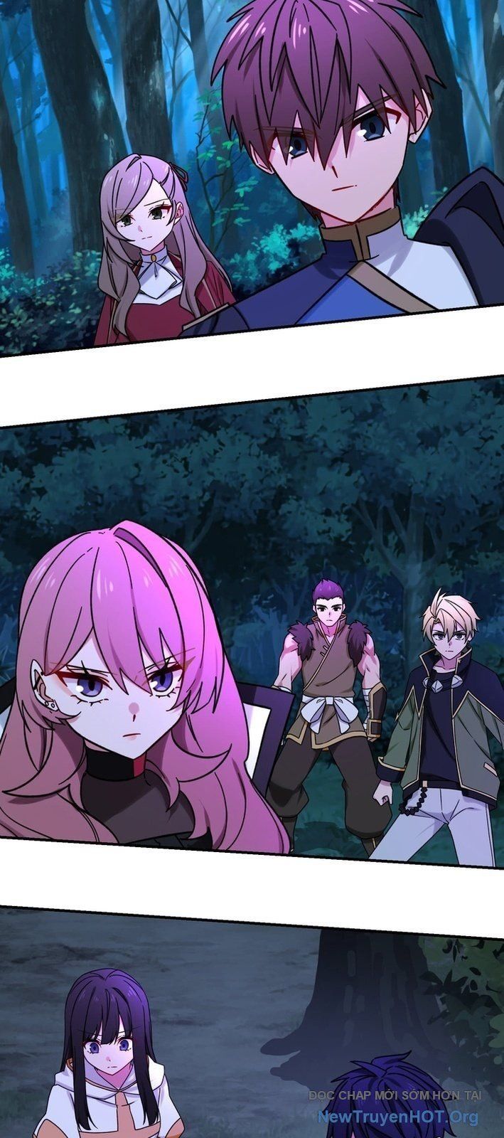 page_73