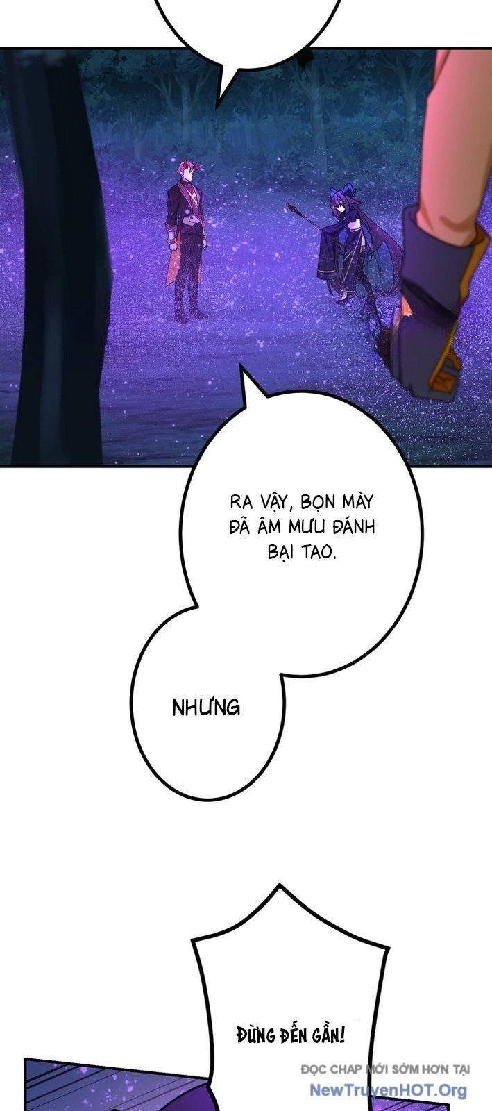 page_75