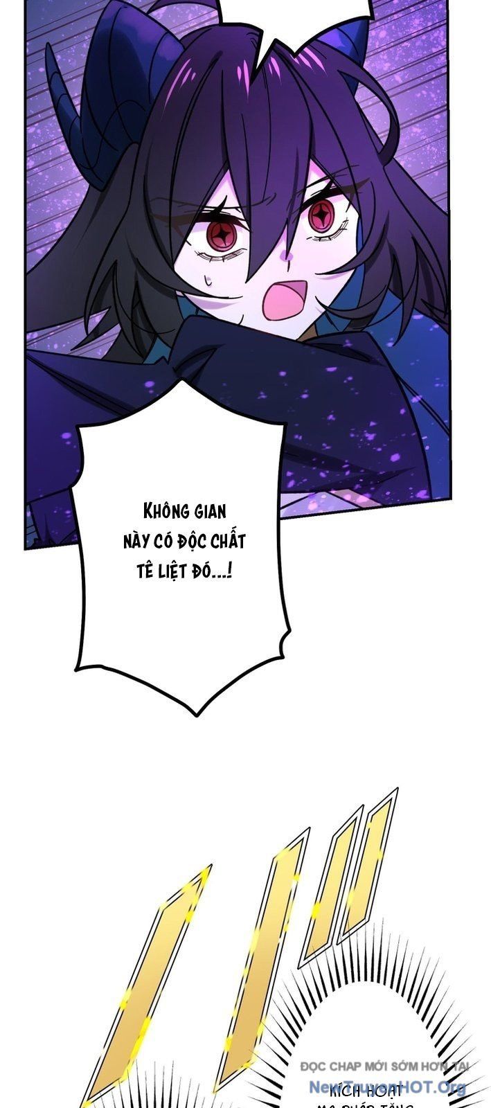page_76