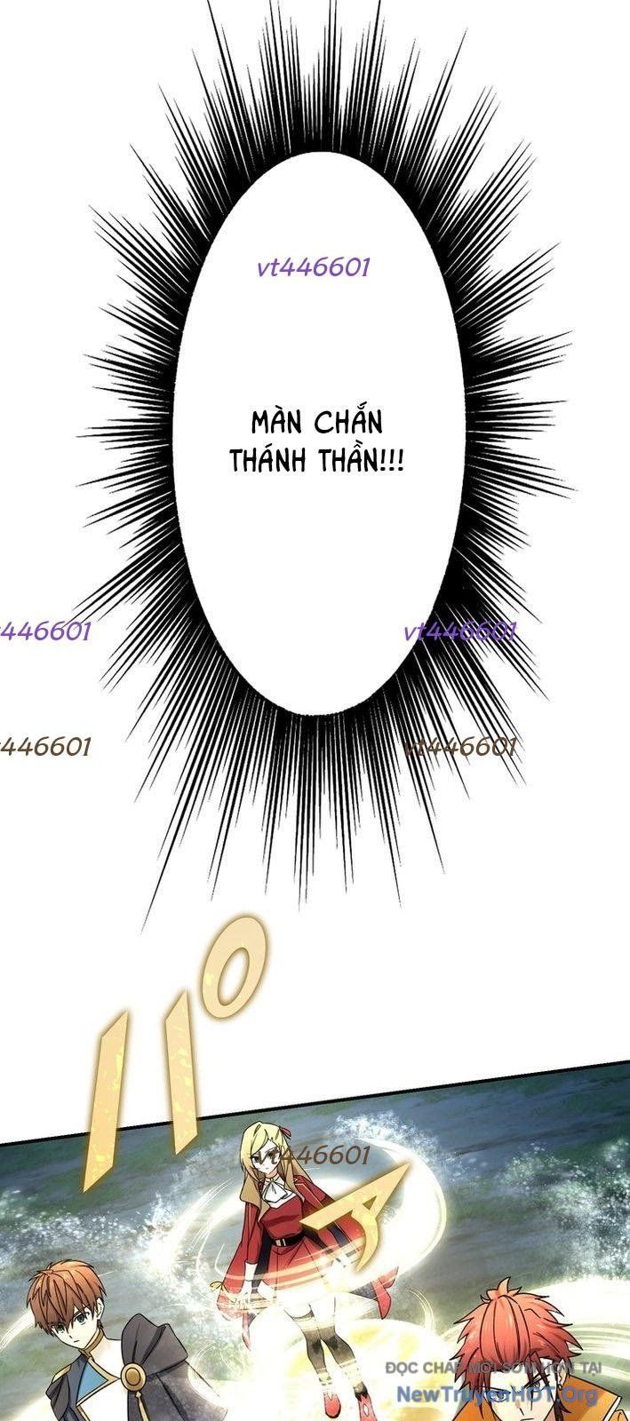 page_78