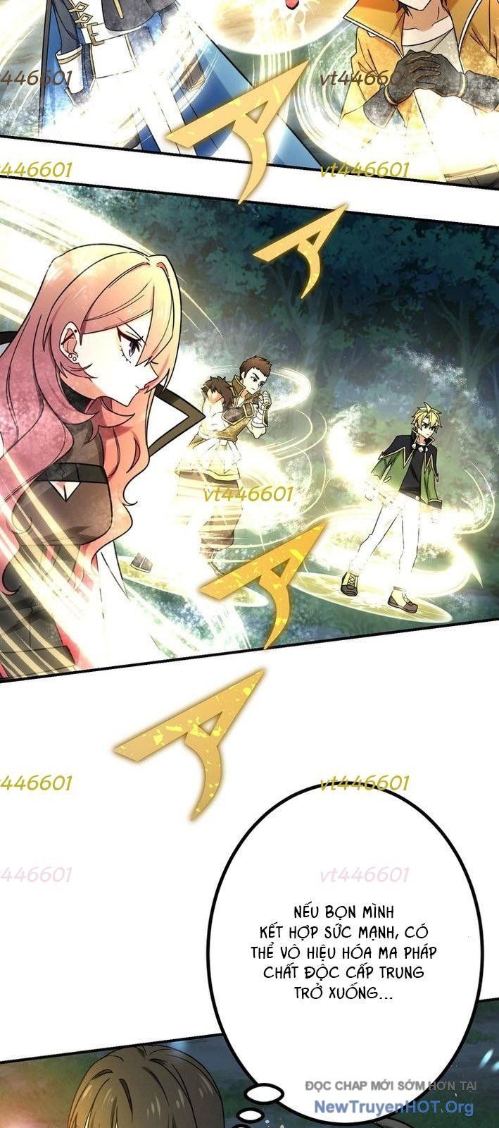 page_79