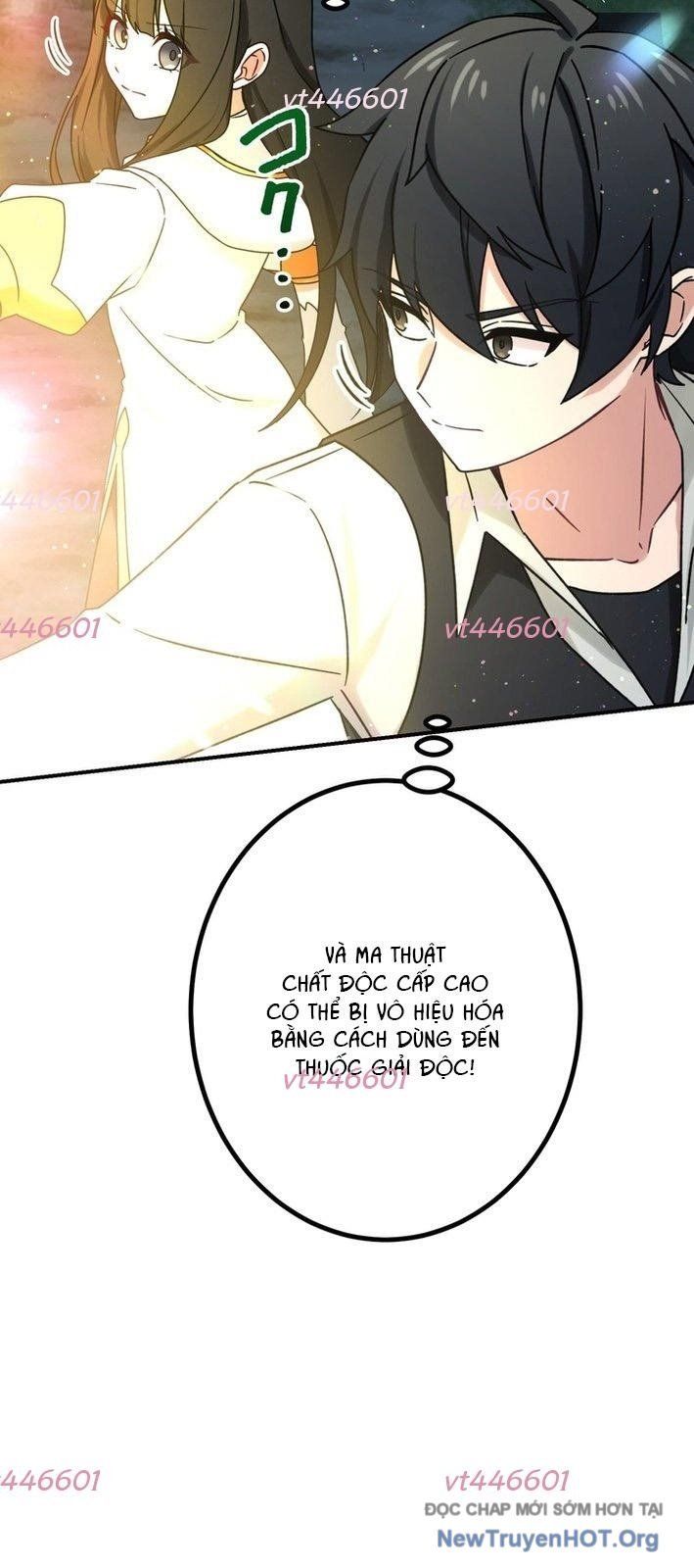 page_80