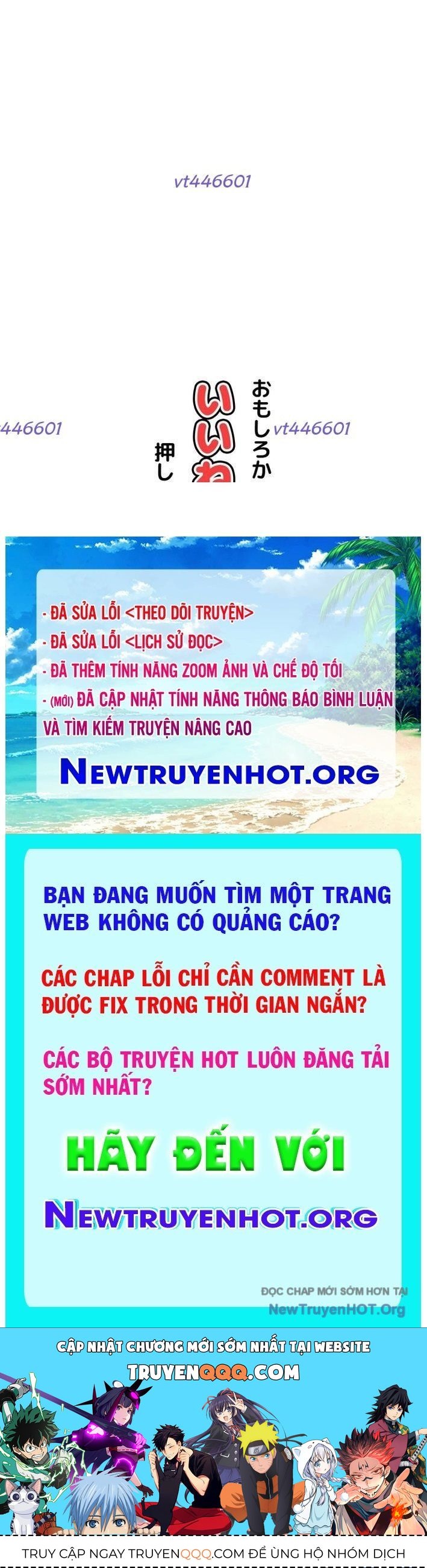 page_83