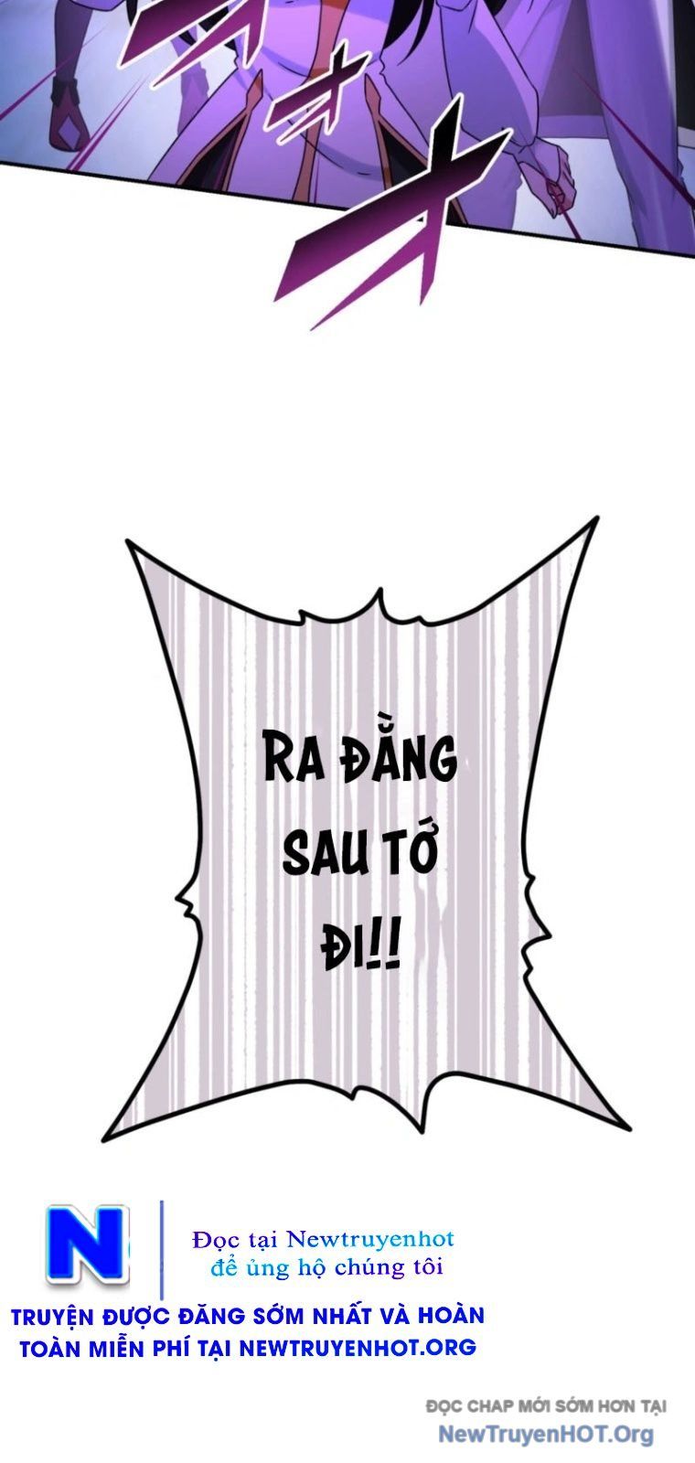 page_20