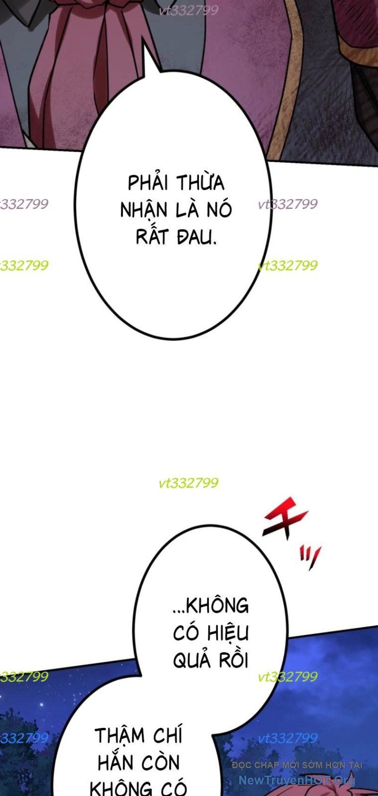 page_41