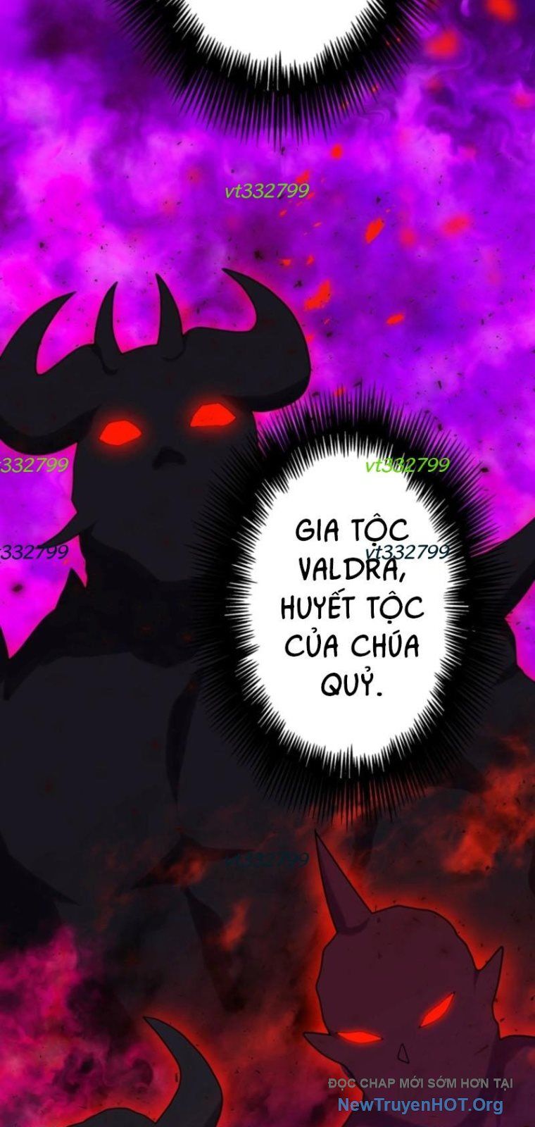 page_45