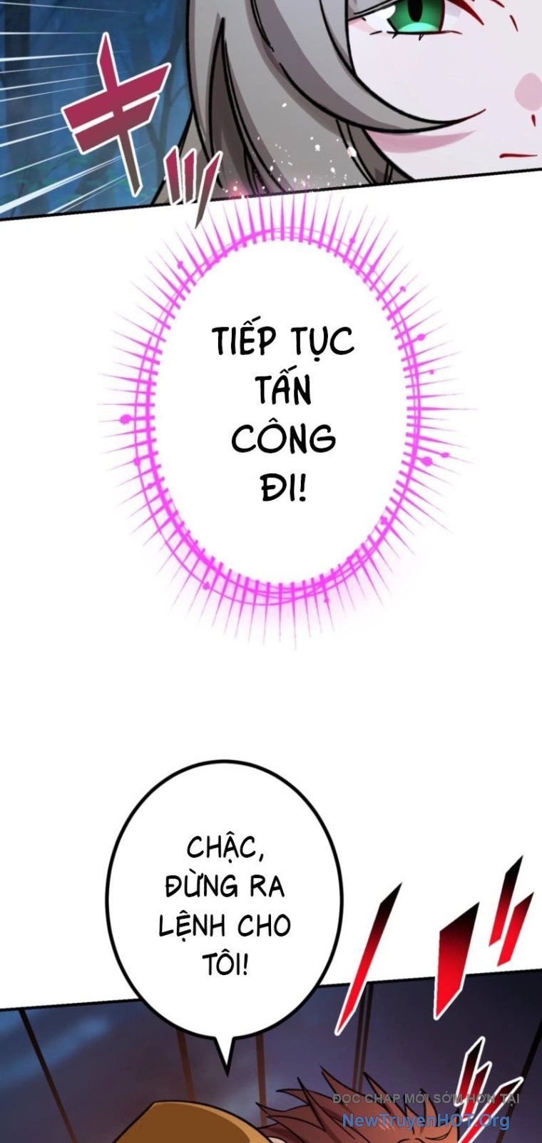 page_51