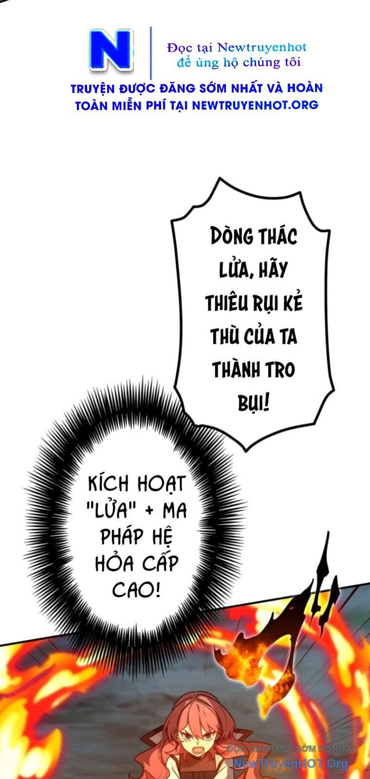 page_54