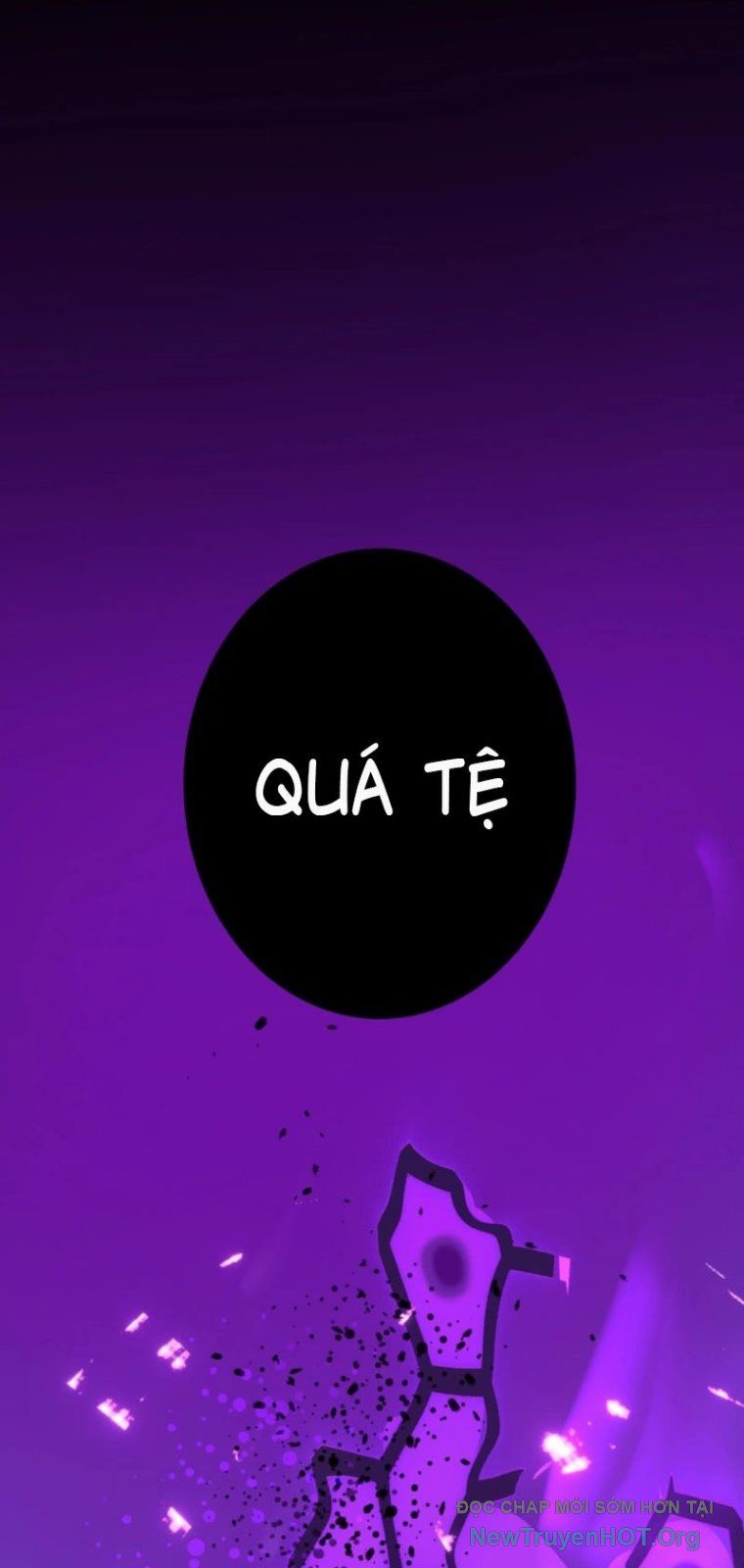 page_59
