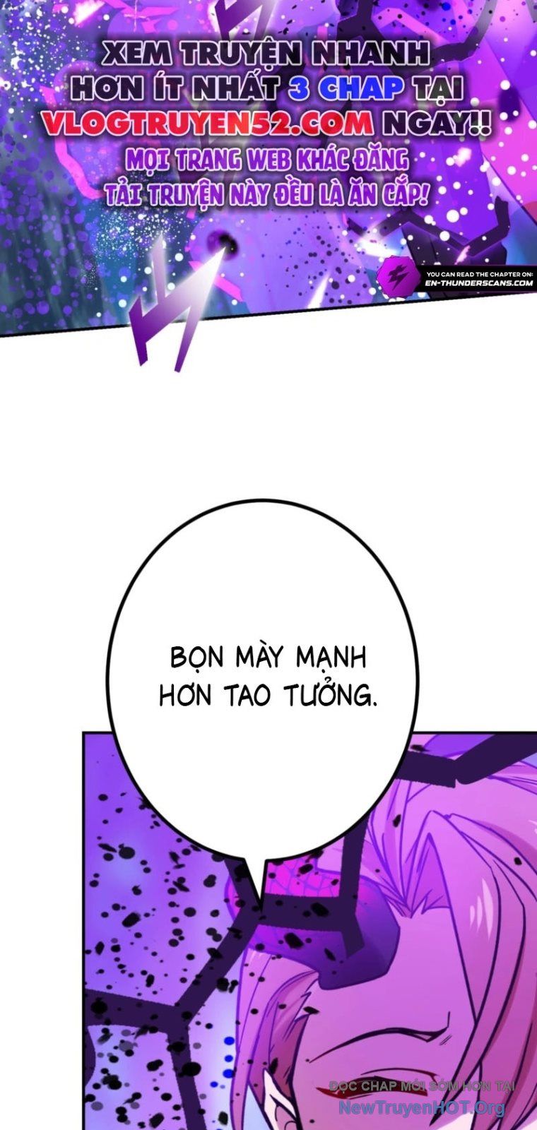 page_61