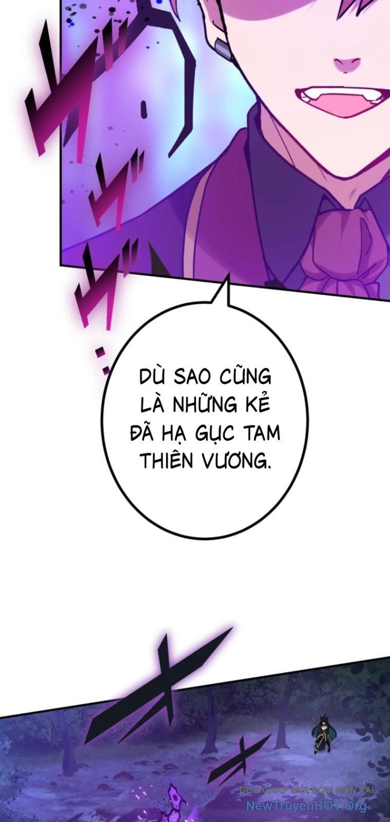 page_62