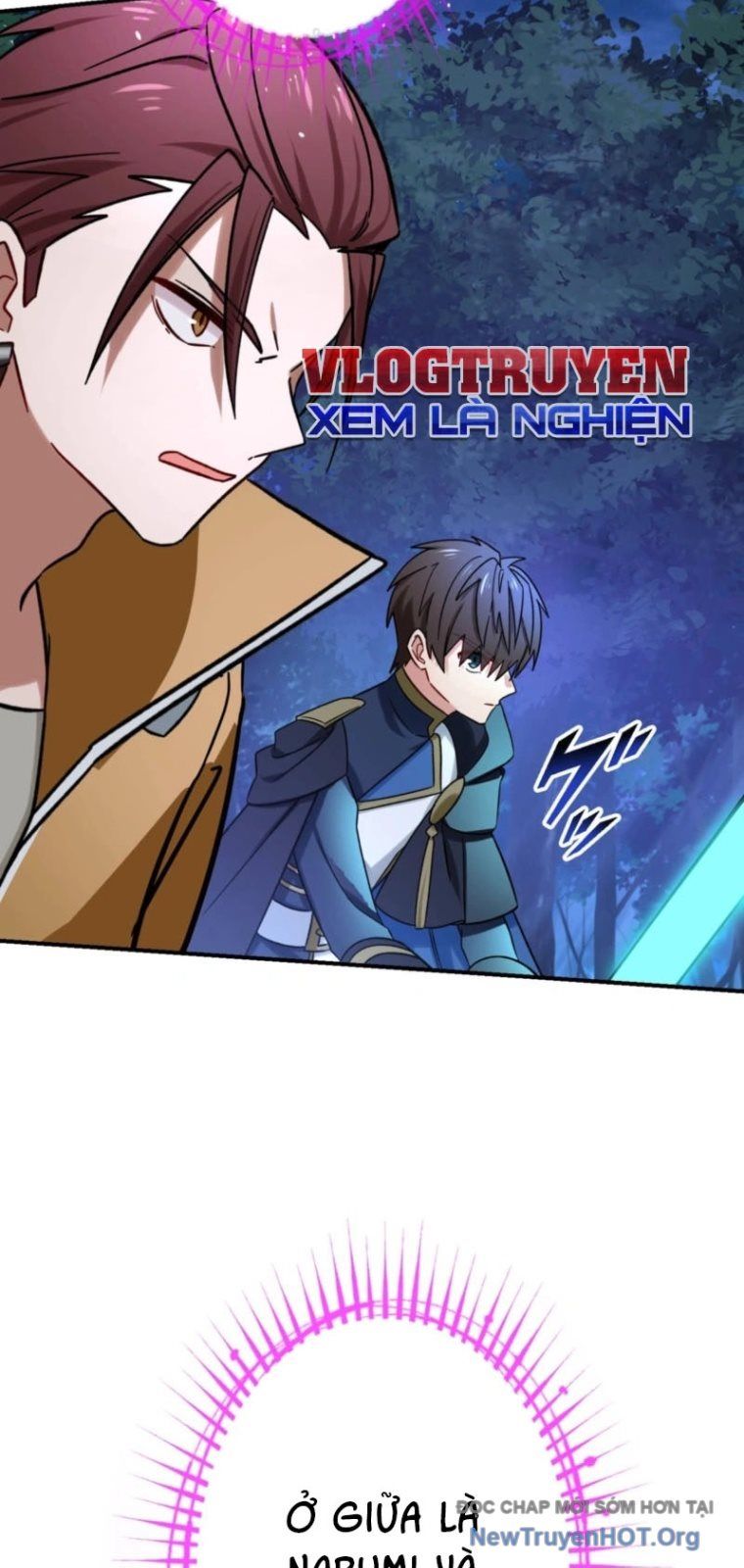 page_66