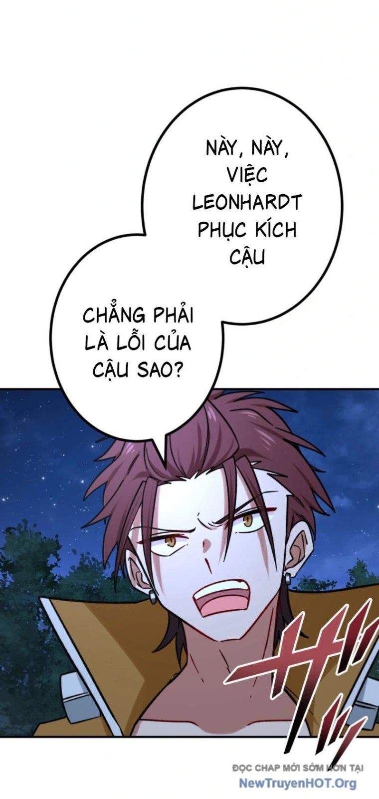 page_77