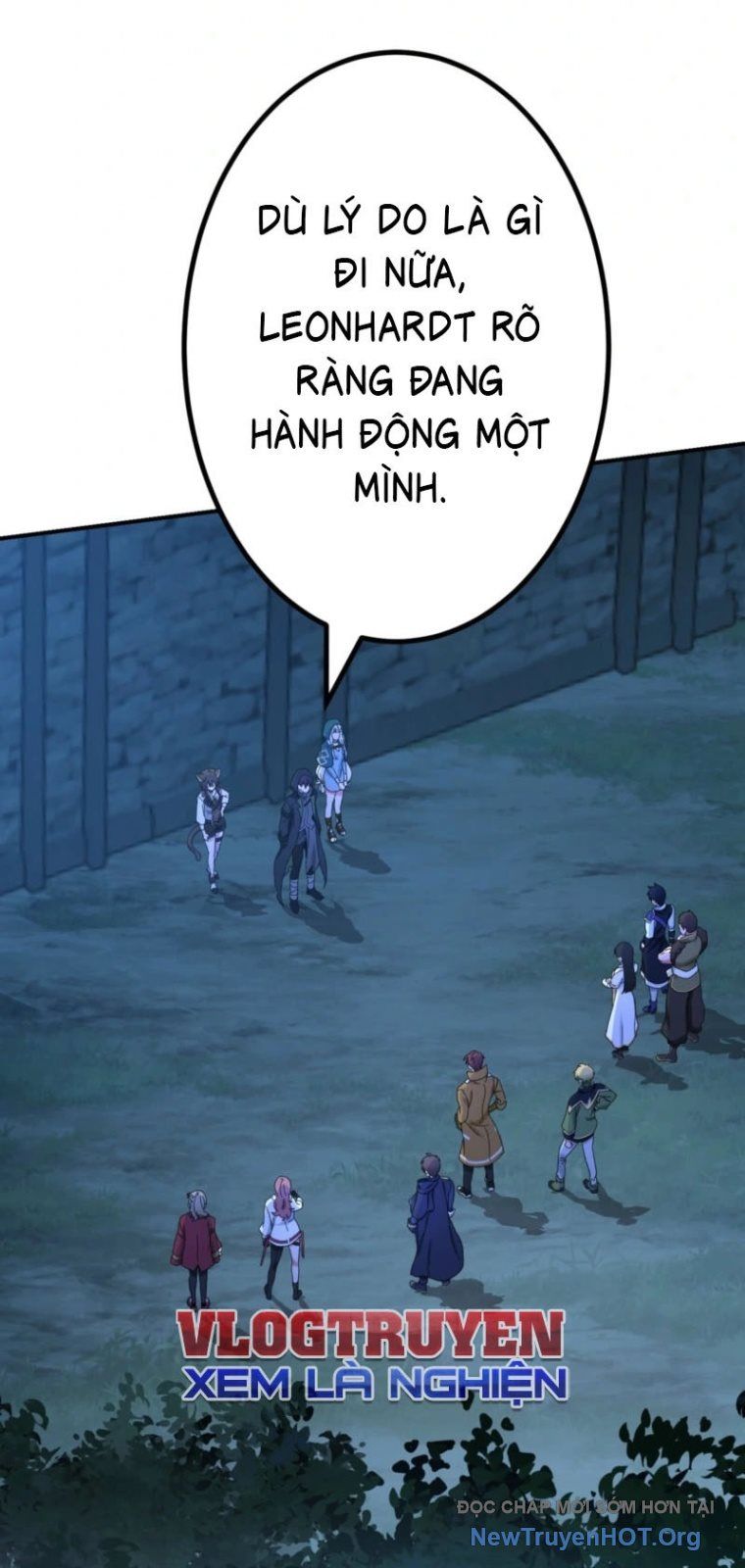 page_78