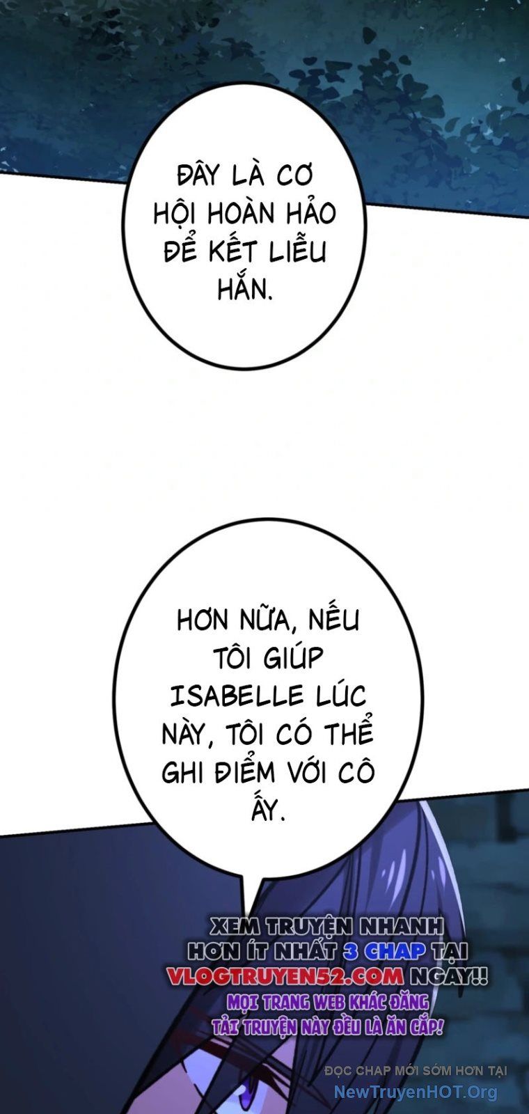 page_79