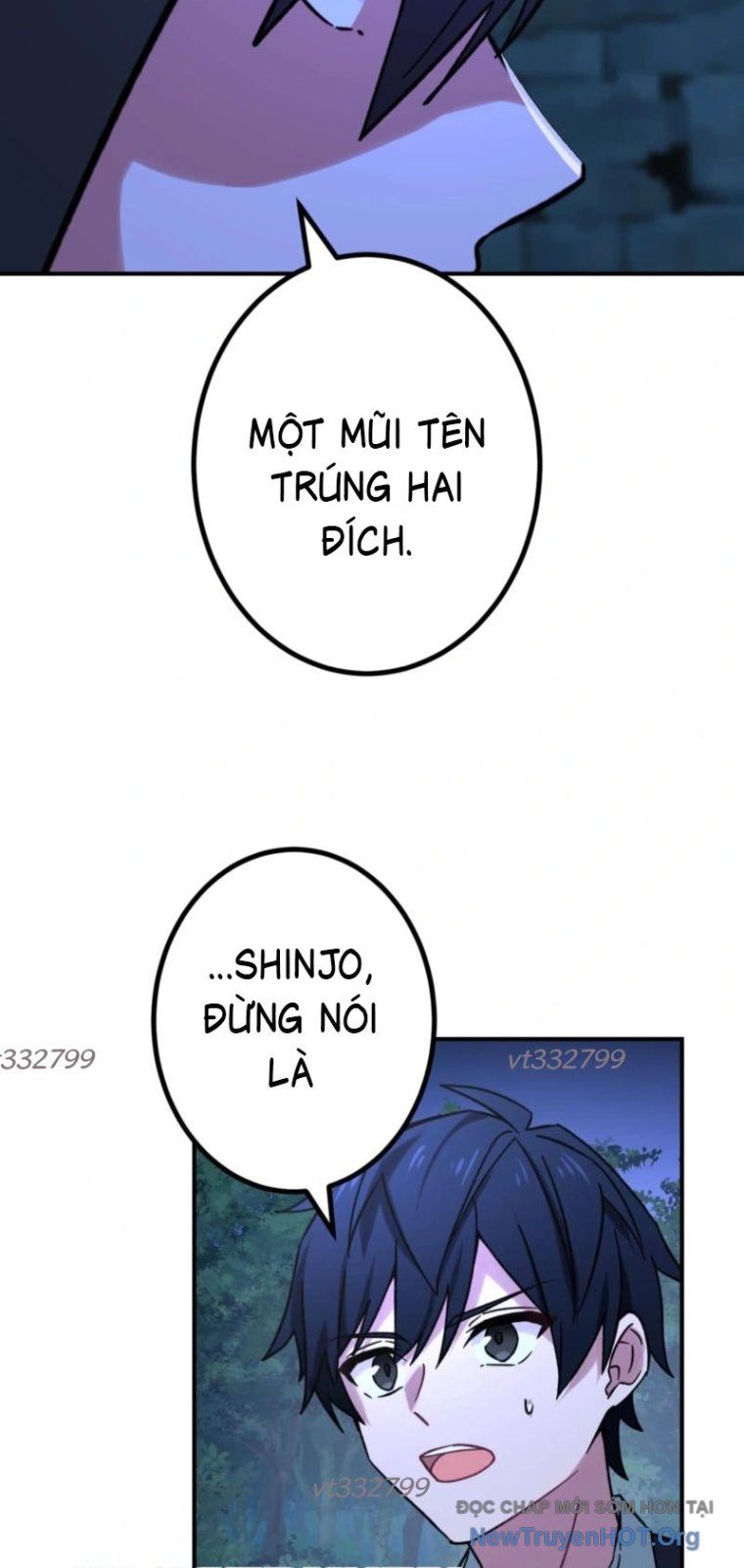 page_80