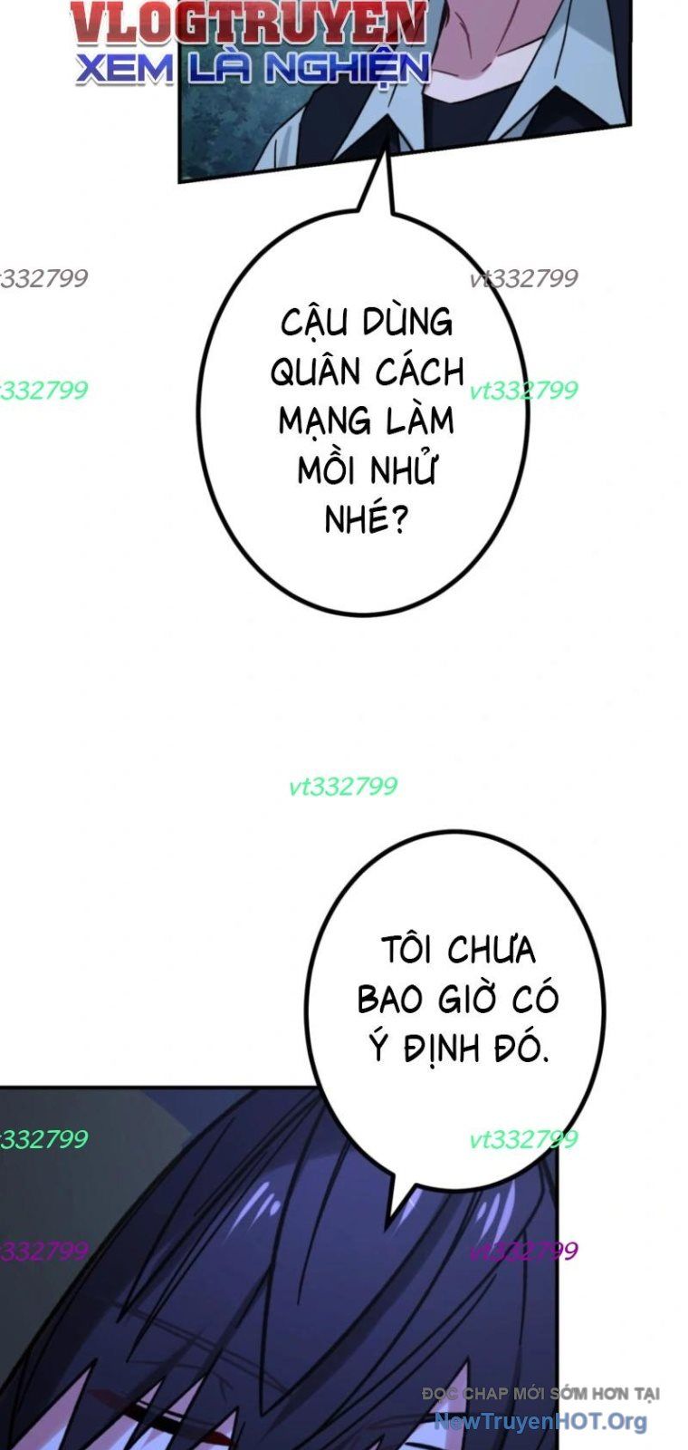 page_81