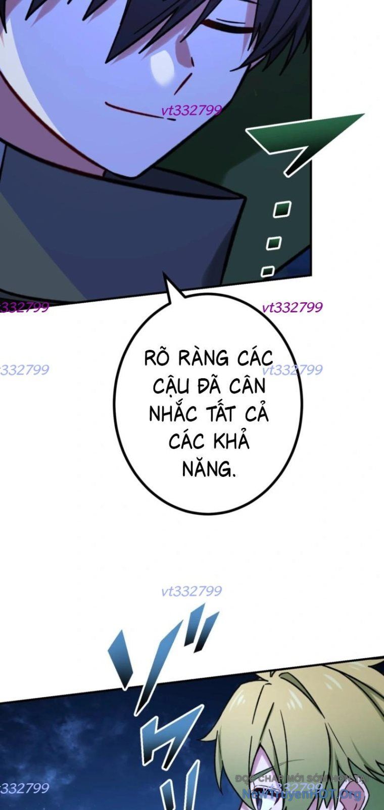 page_82
