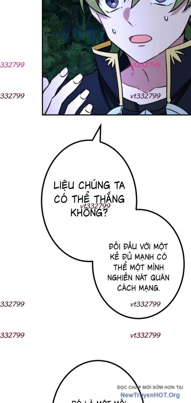 page_84