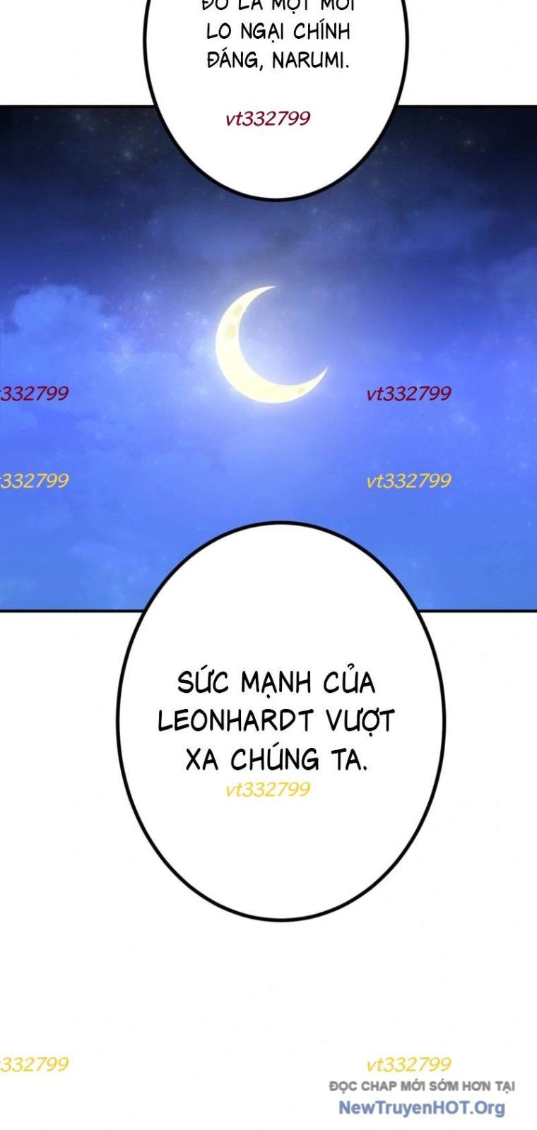page_85