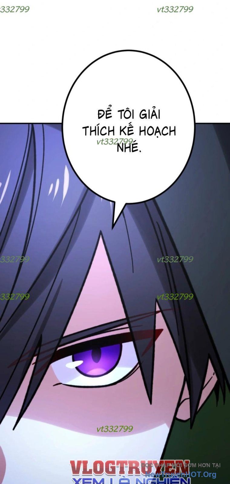 page_86