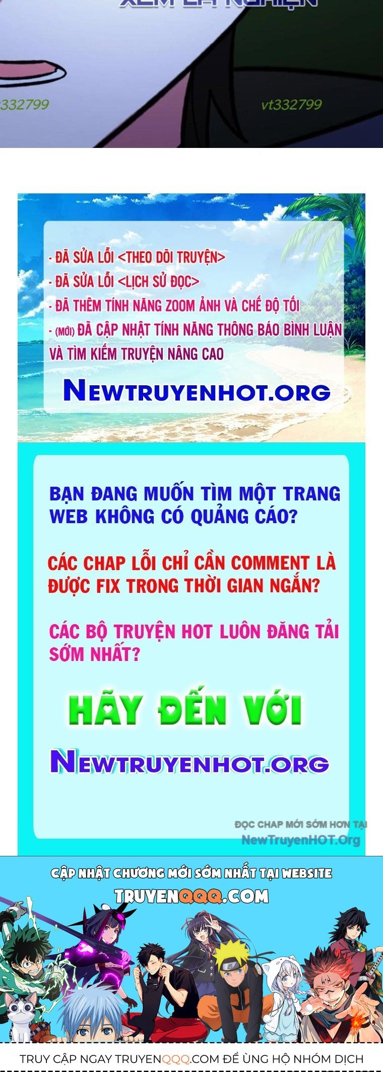 page_87