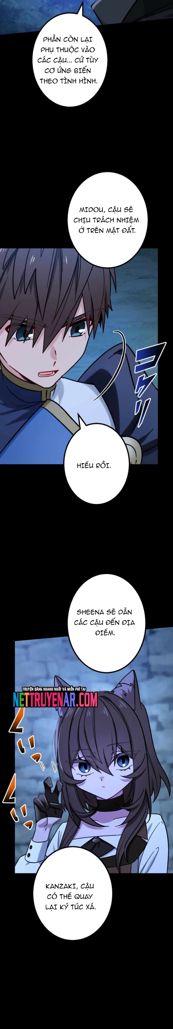 page_1
