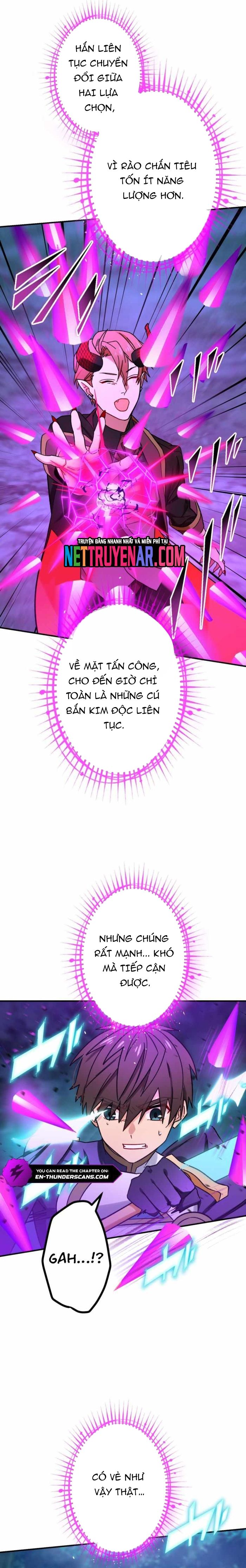 page_14