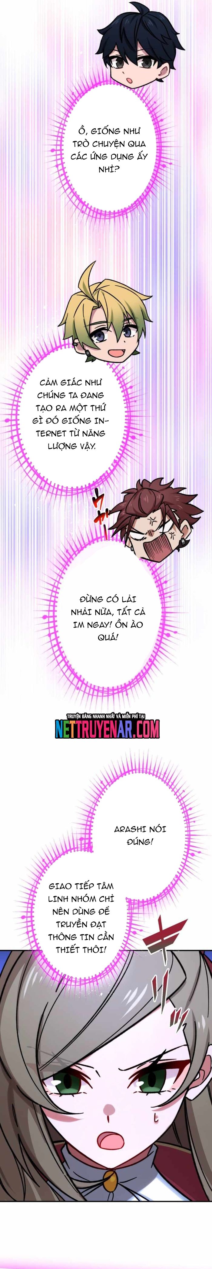 page_19
