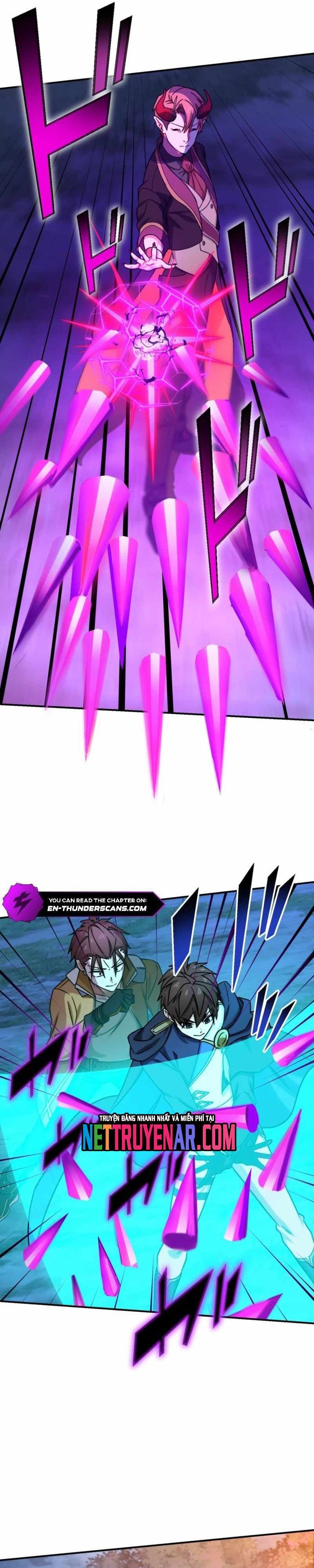 page_21