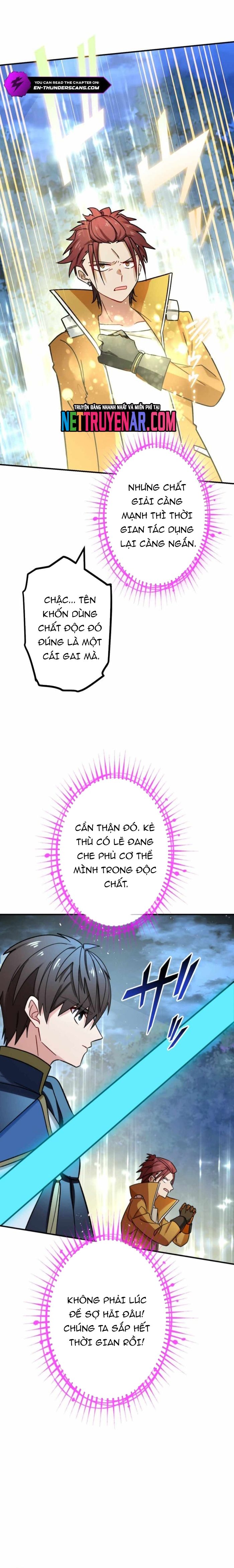 page_25
