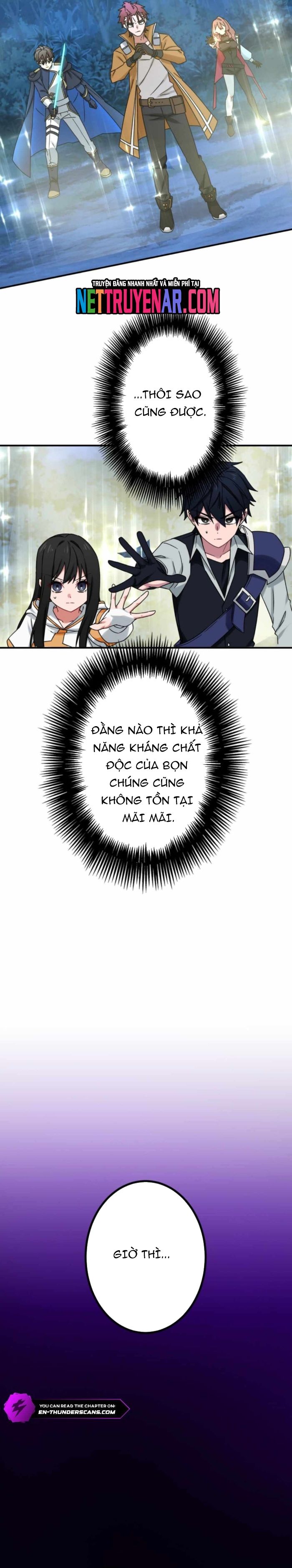 page_27