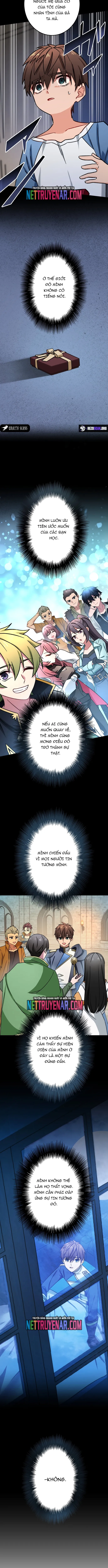 page_4