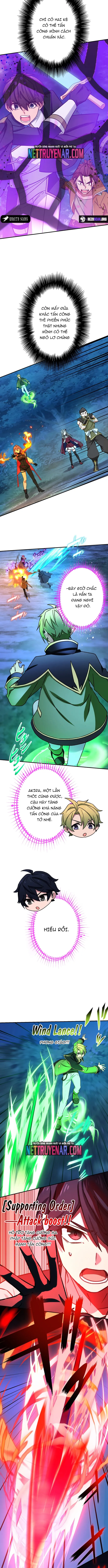 page_7