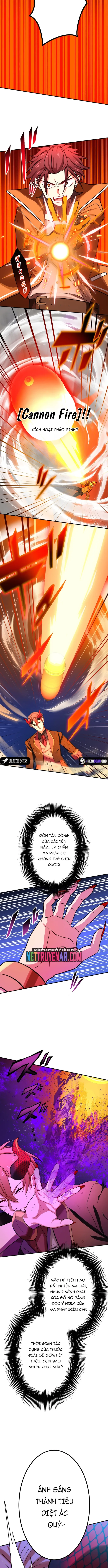 page_9