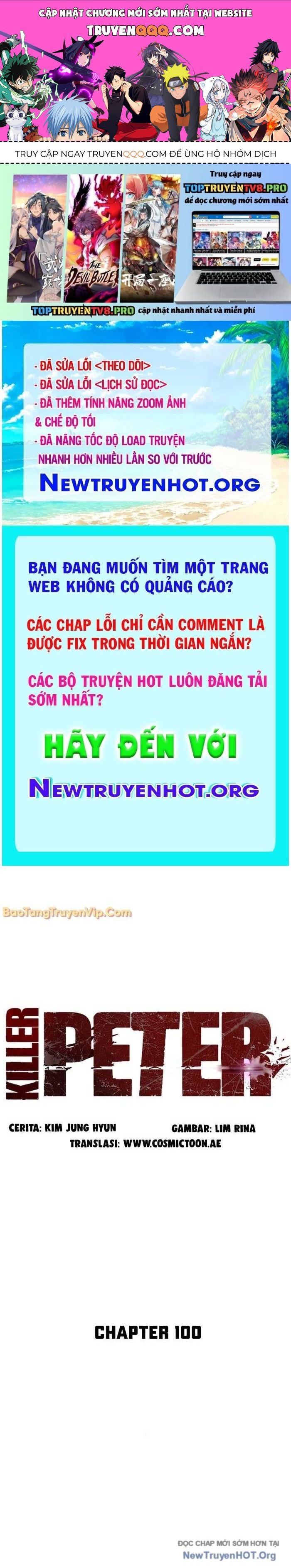 page_0