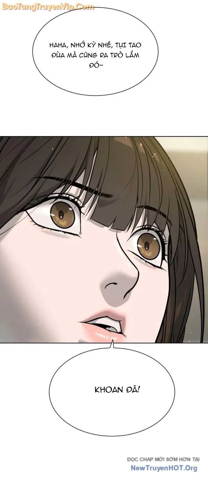 page_100