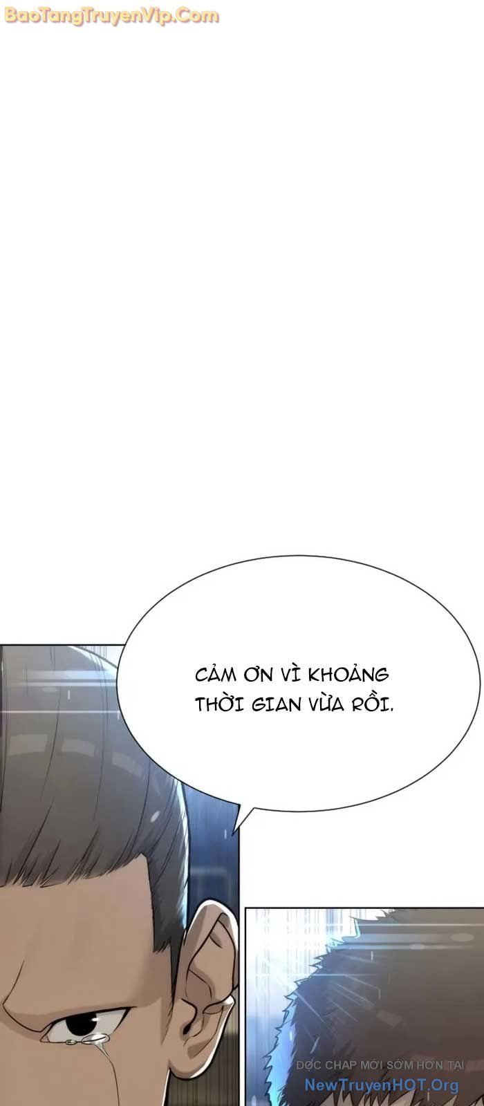 page_101