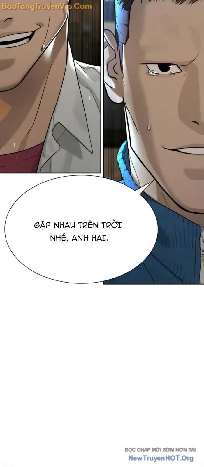page_102