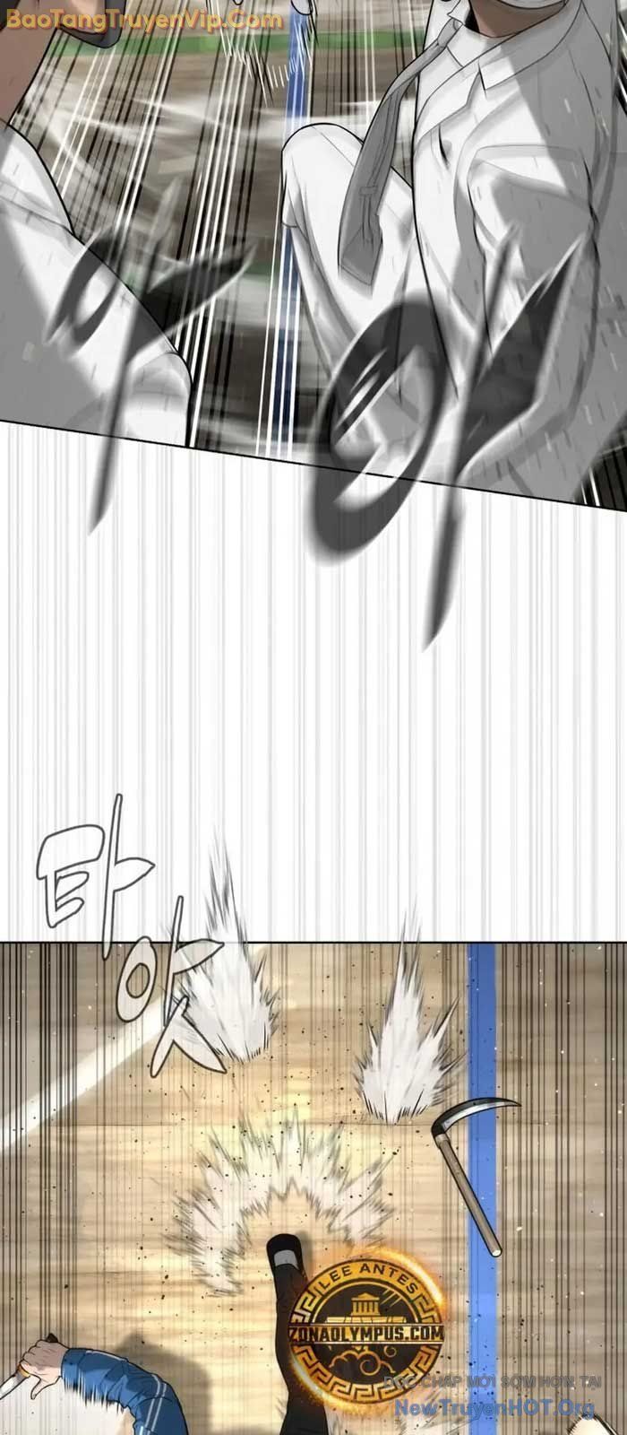 page_105