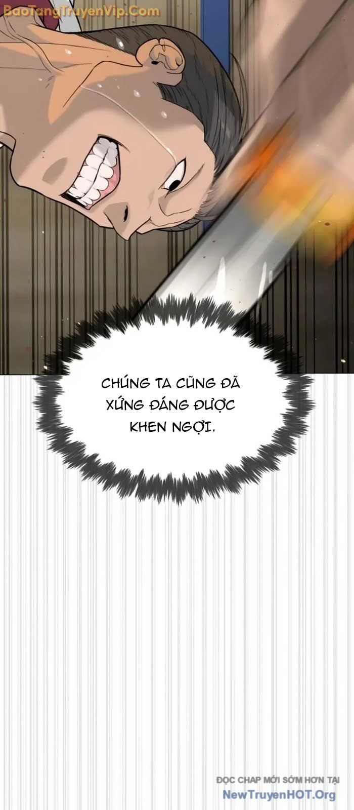 page_109