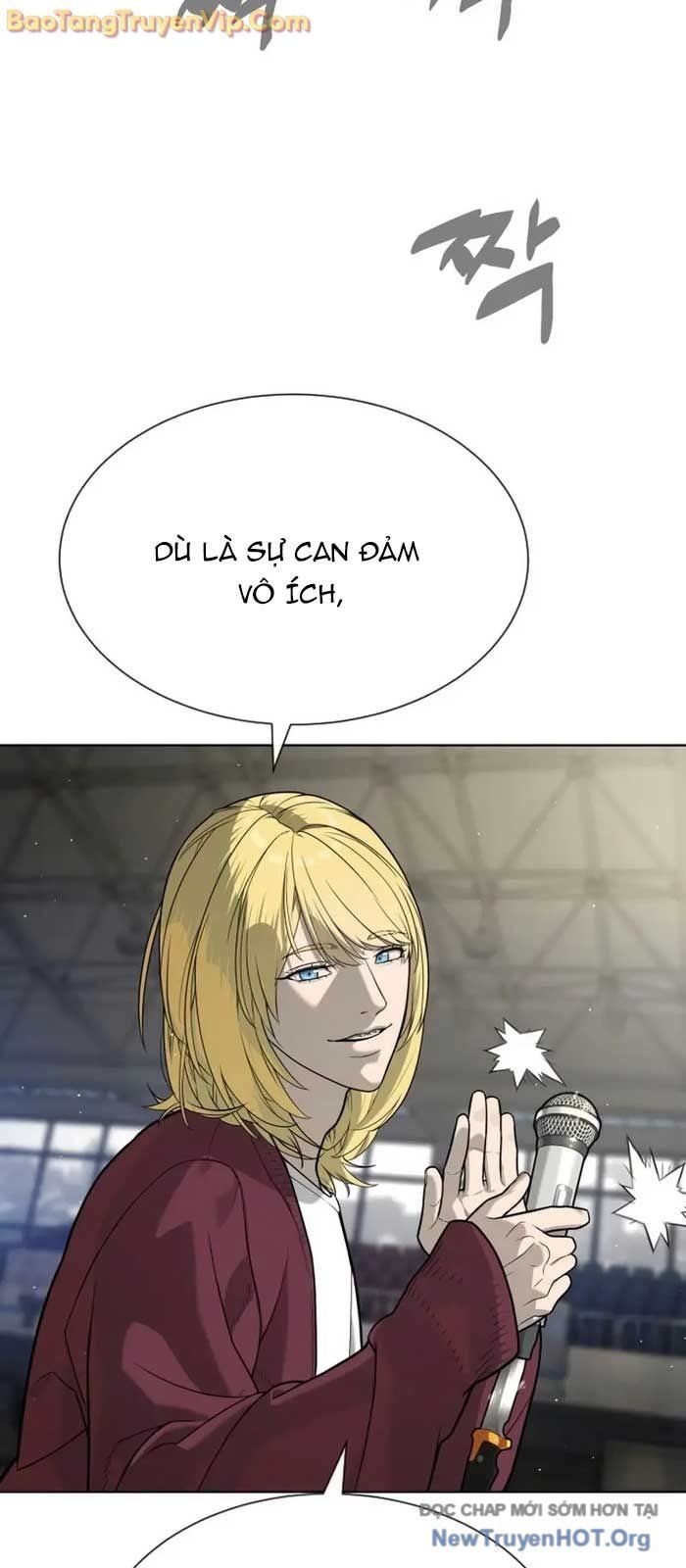page_116