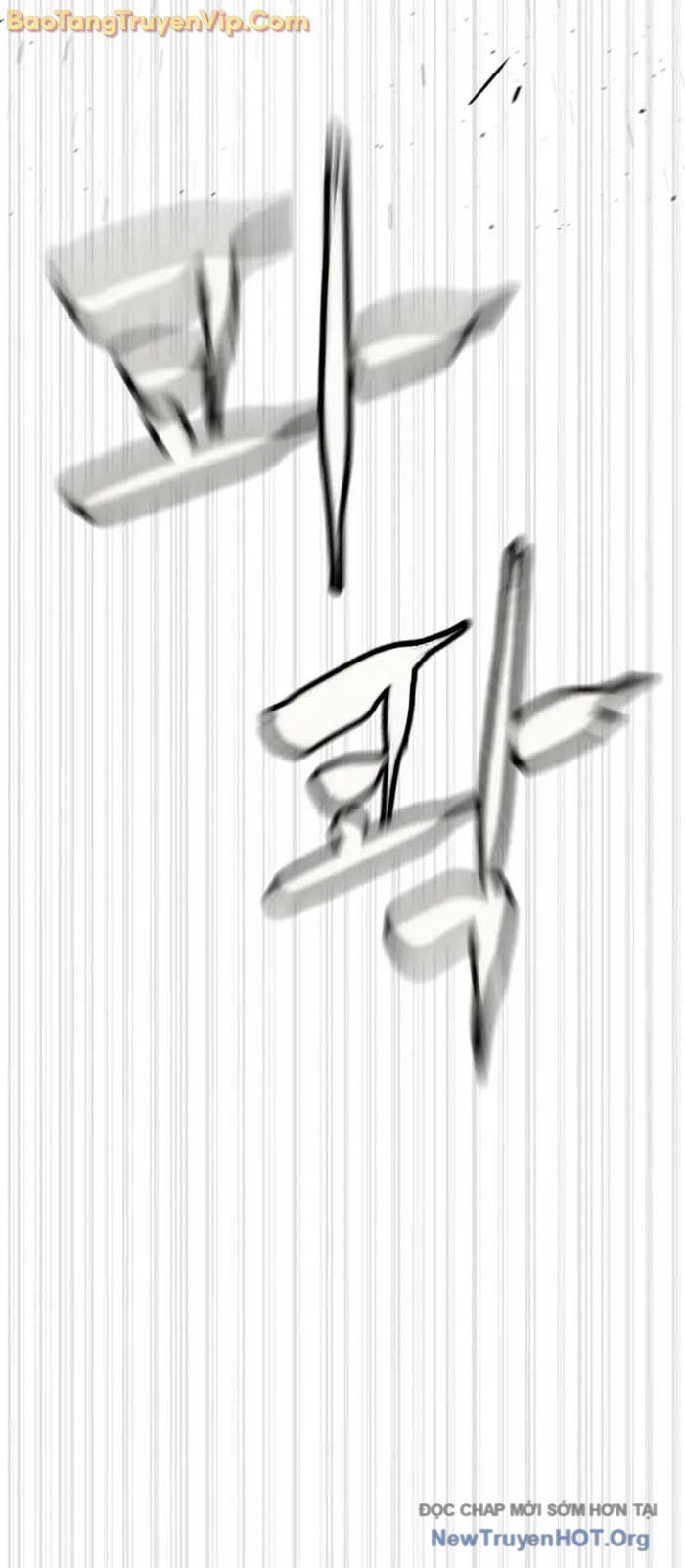page_121