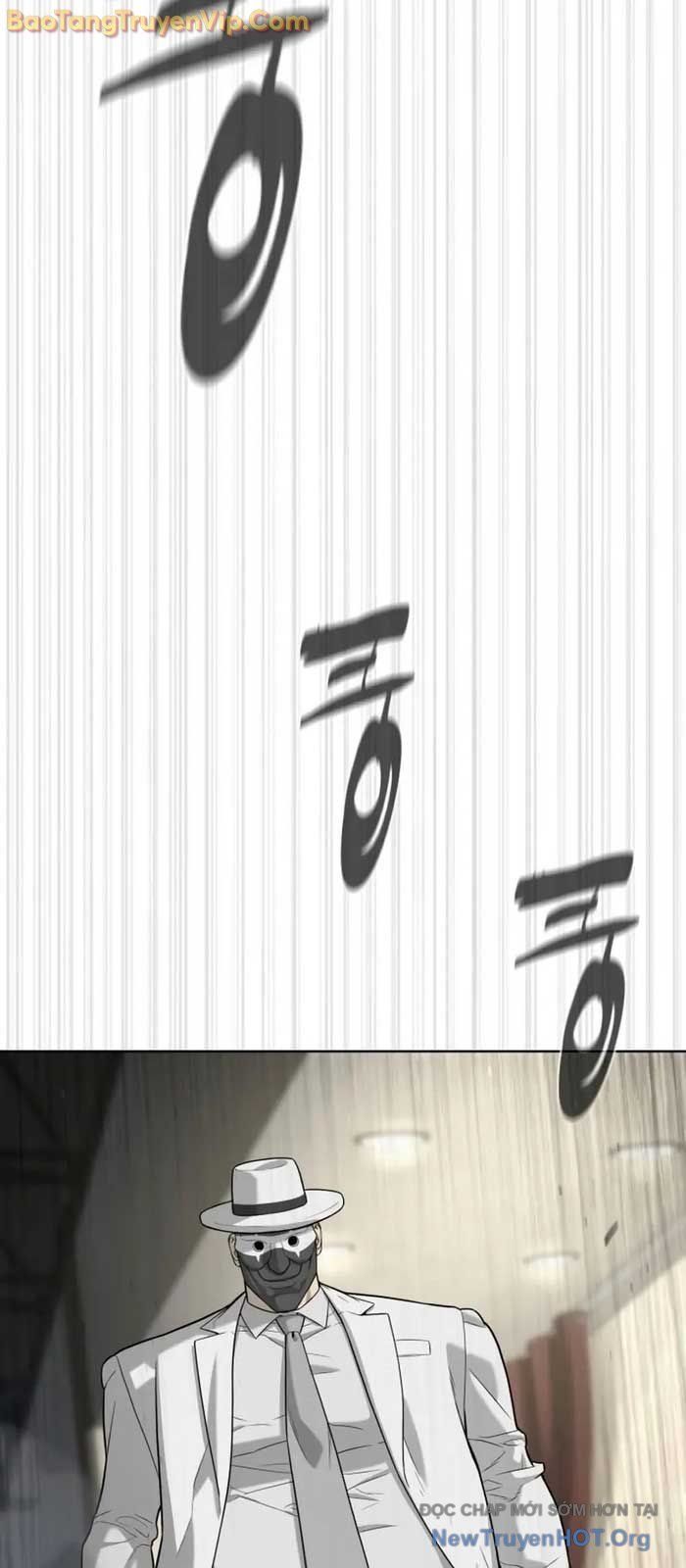 page_127