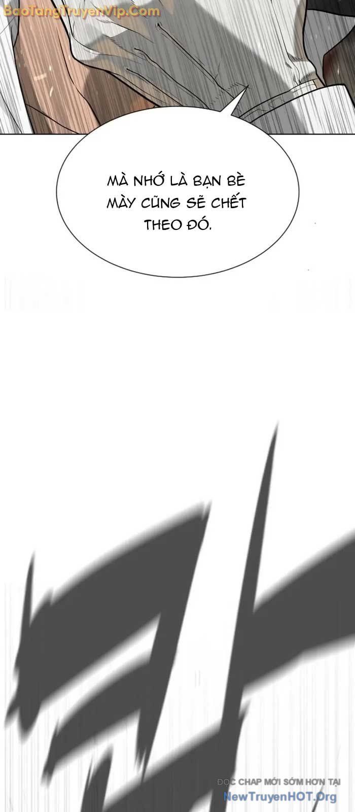 page_133