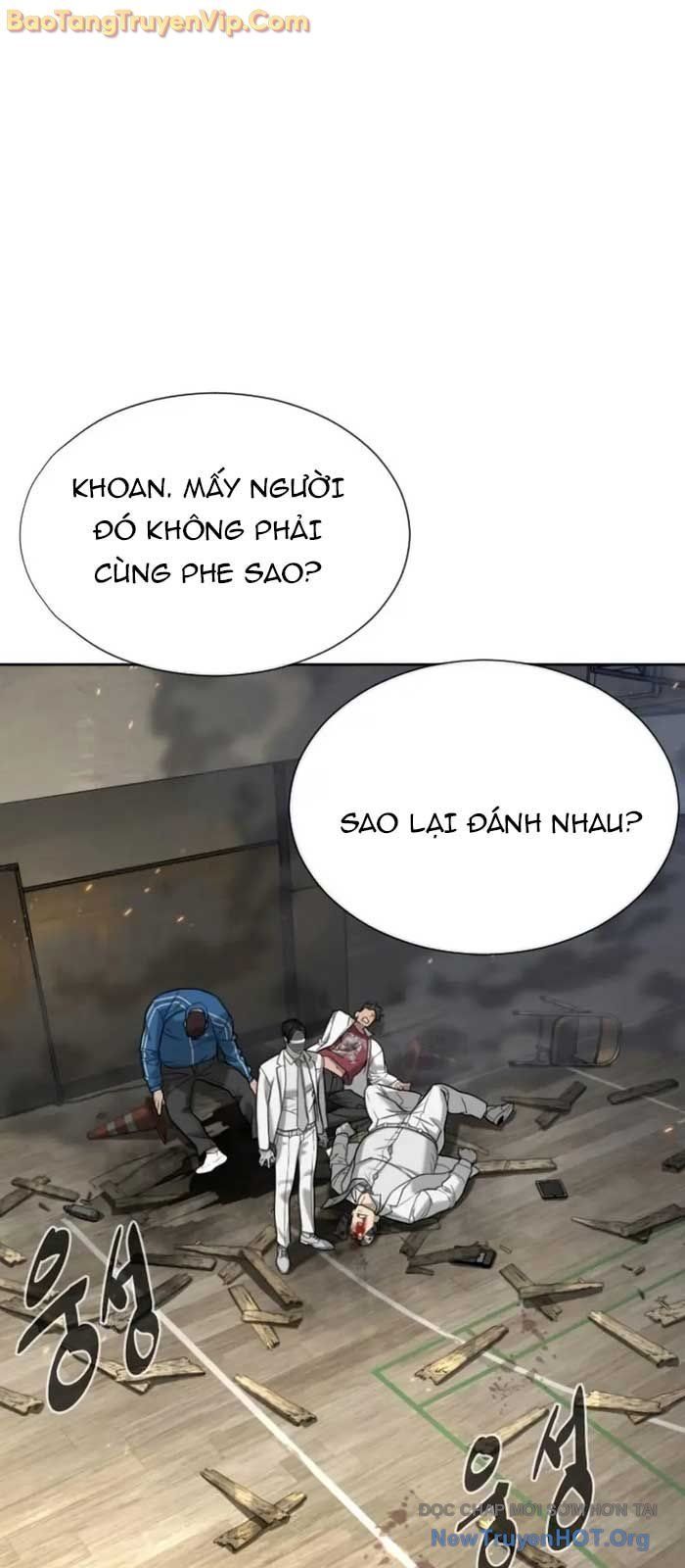 page_140