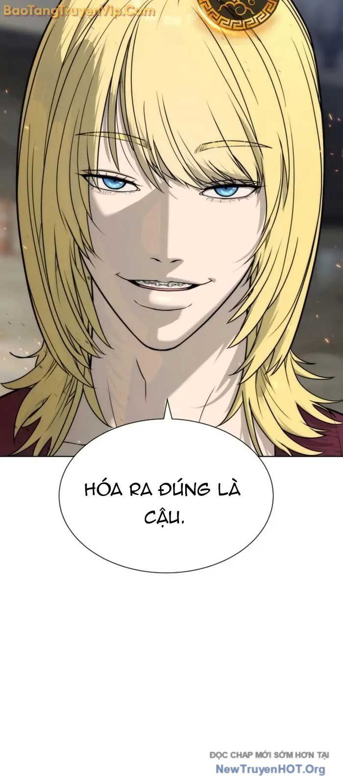 page_144
