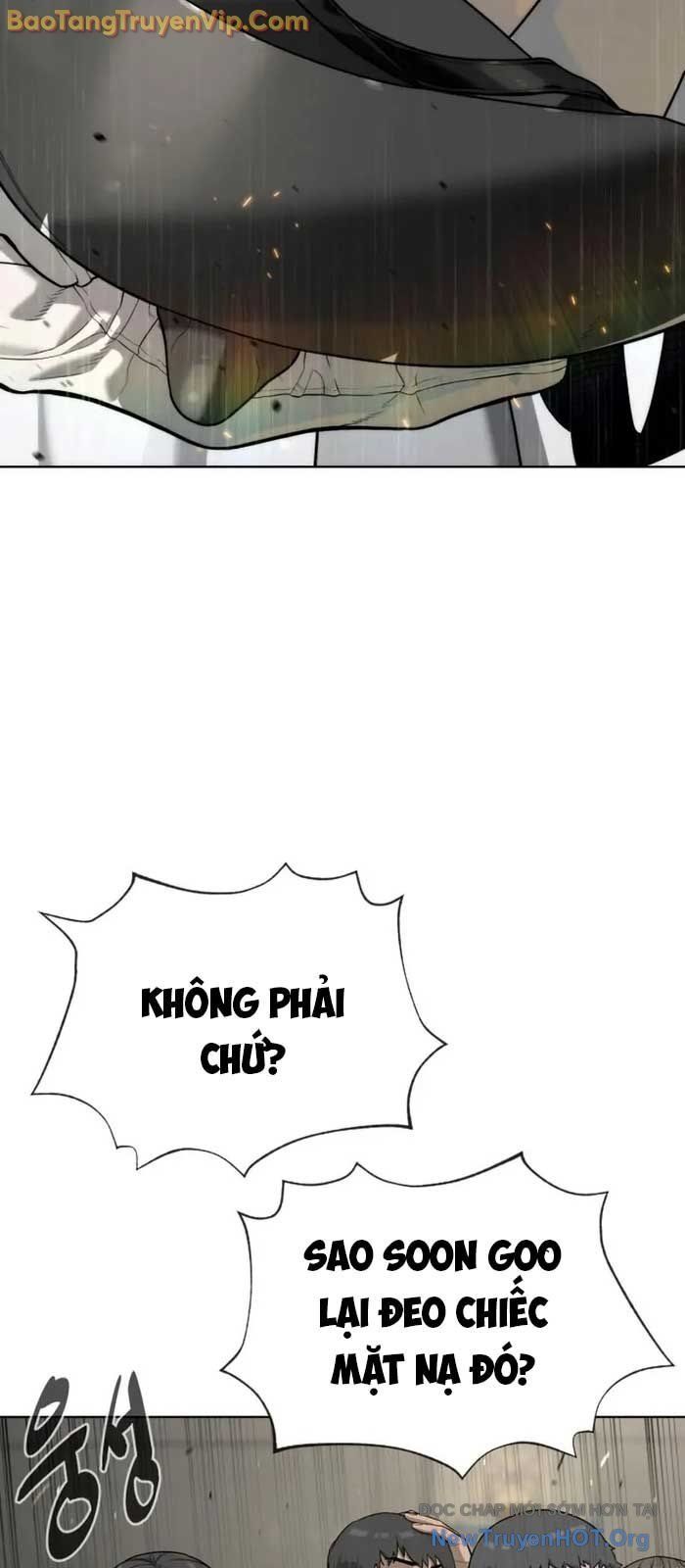 page_146