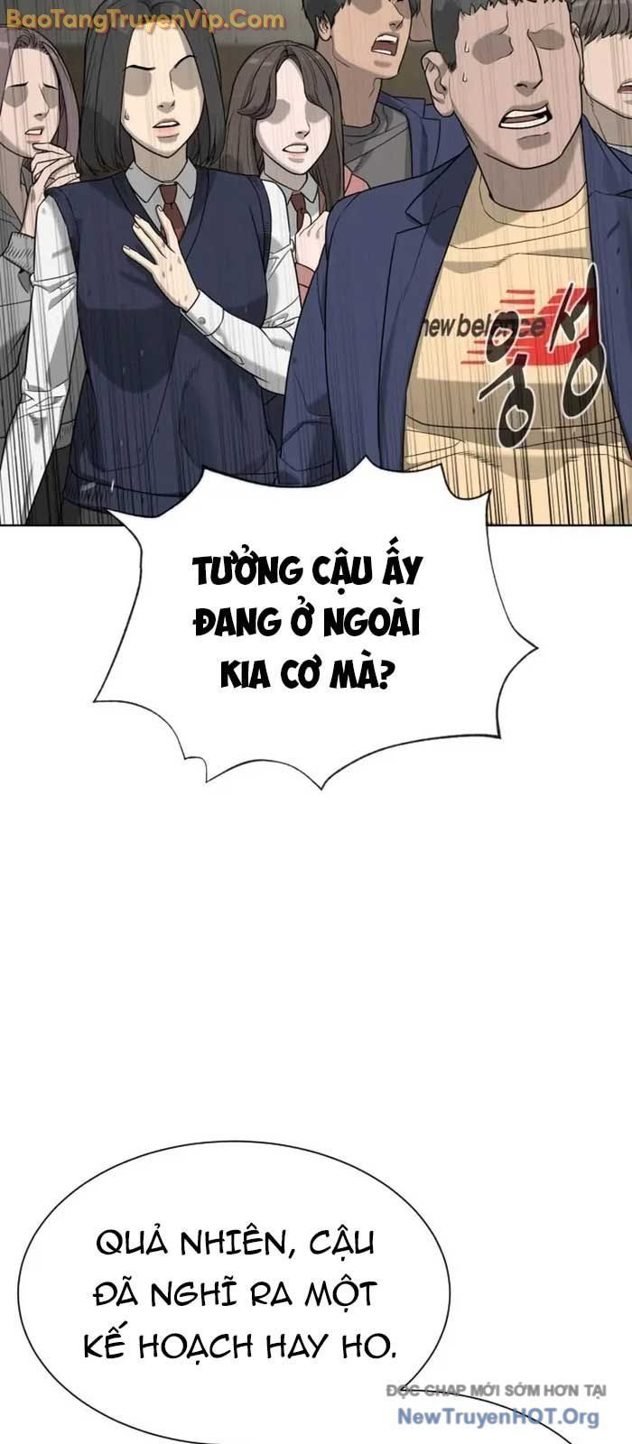 page_147